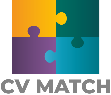 CVMatch