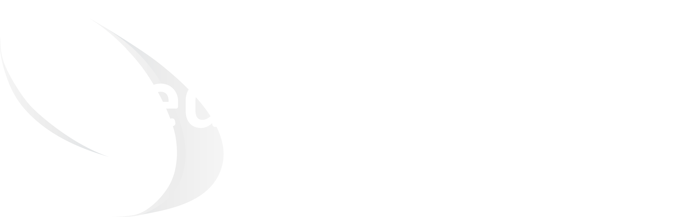 Medicum Consult Basic Logo wit