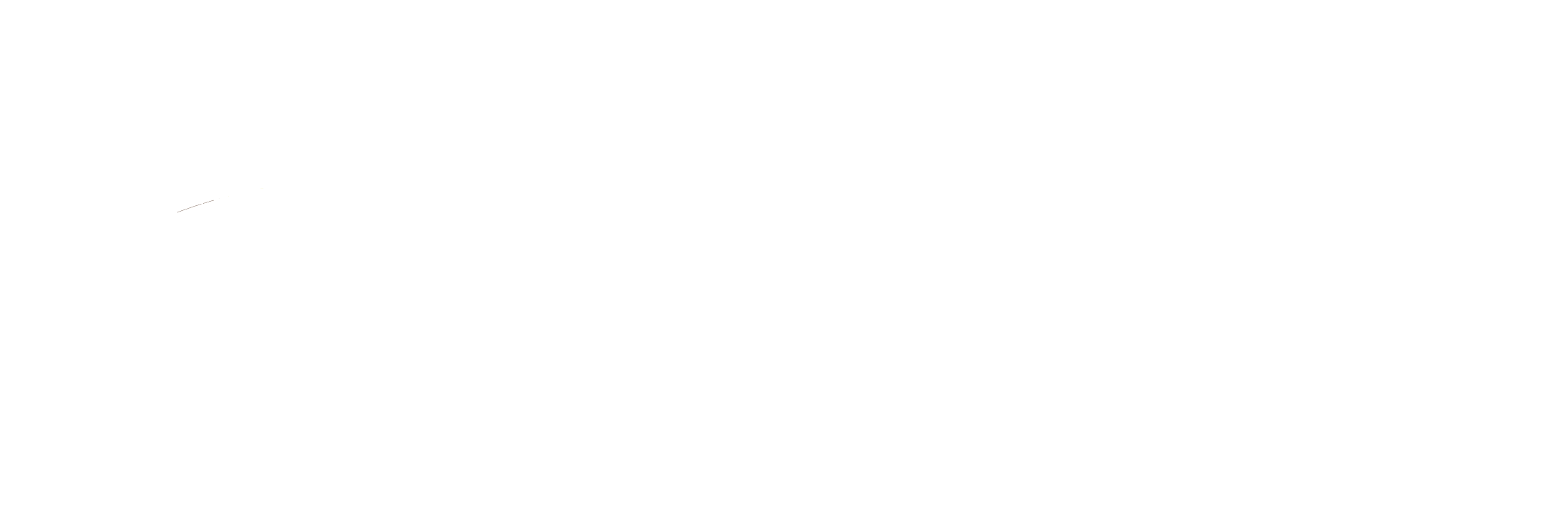 Osebos_logo_2019_fc_wit
