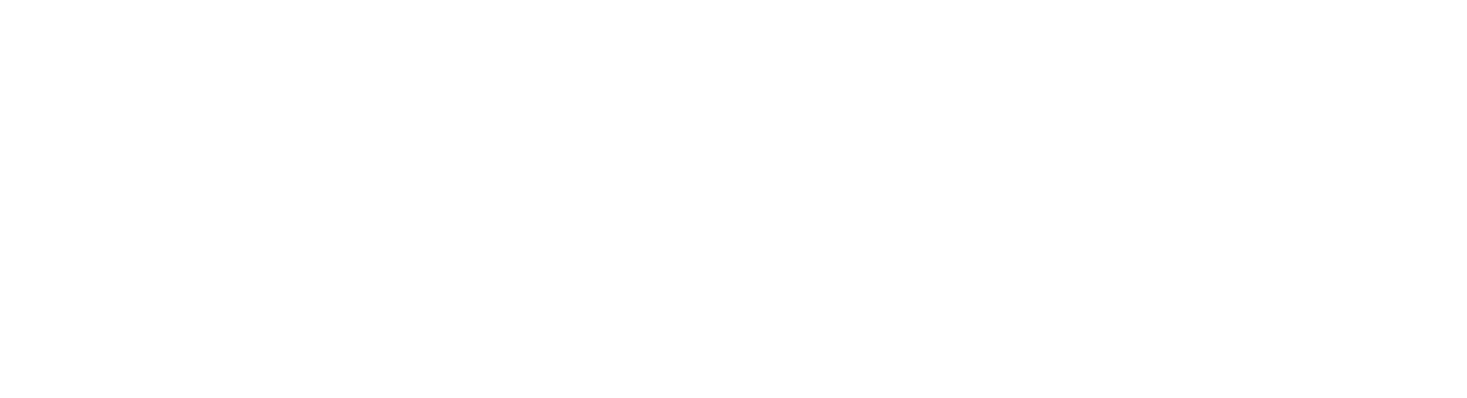 broekman-logistics-logo_wit