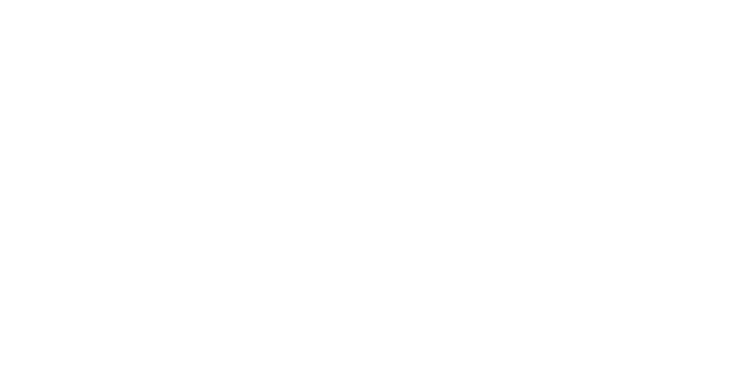 Logo-Envida_Wit